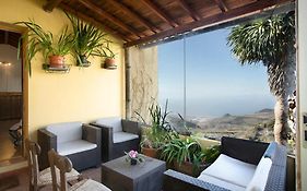 Mirador De Domingo